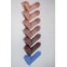 Packer Mr.Flex (5em1) Pintura Artesanal - 12cm